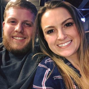 Meet your Posher, Sheena